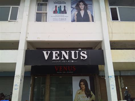 Venus salon - Venus Hair Salon Ha Noi, Hà Nội. 3,892 likes · 44 talking about this · 4 were here. VENUS HAIR SALON tự hào : TOP 1 HỆ THỐNG SALON TẠI HÀ NỘI TOP10 THƯƠNG HIỆU QUỐC GIA 2020